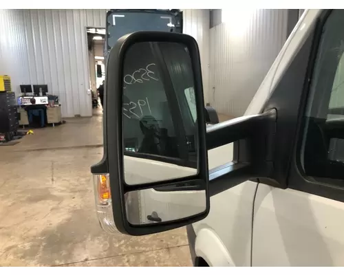 Freightliner SPRINTER Door Mirror