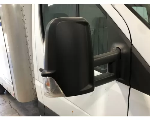 Freightliner SPRINTER Door Mirror