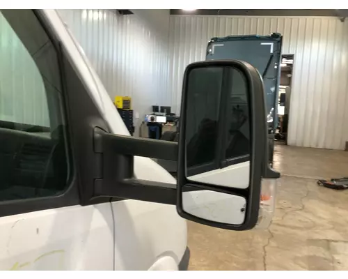 Freightliner SPRINTER Door Mirror