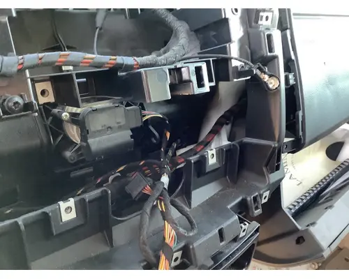 Freightliner SPRINTER Electrical Misc. Parts