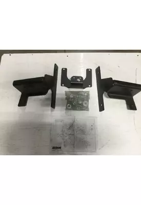 Freightliner SPRINTER Engine Brackets, Misc.