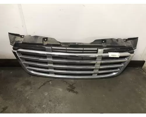 Freightliner SPRINTER Grille