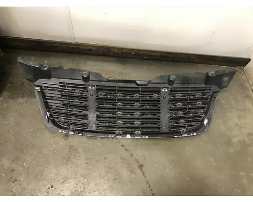 Freightliner SPRINTER Grille