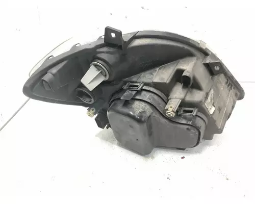 Freightliner SPRINTER Headlamp Assembly