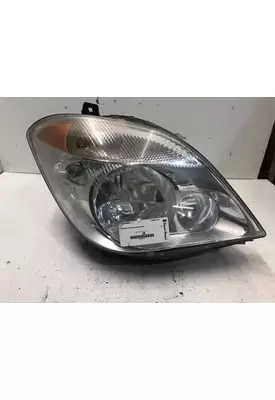 Freightliner SPRINTER Headlamp Assembly