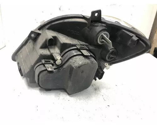 Freightliner SPRINTER Headlamp Assembly