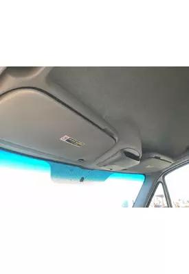 Freightliner SPRINTER Headliner