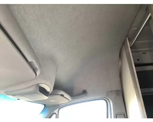 Freightliner SPRINTER Headliner