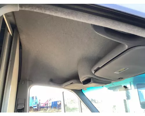 Freightliner SPRINTER Headliner