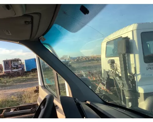 Freightliner SPRINTER Headliner