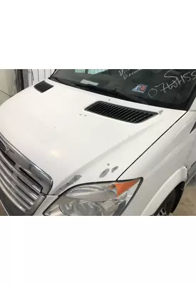 Freightliner SPRINTER Hood