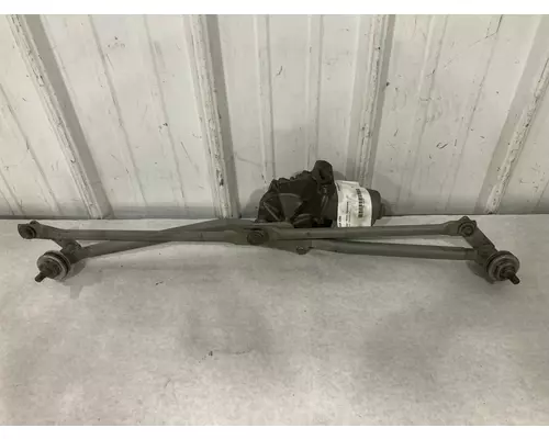 Freightliner SPRINTER Wiper Motor, Windshield