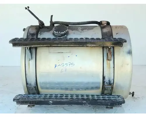 Freightliner ST112 Fuel Tank