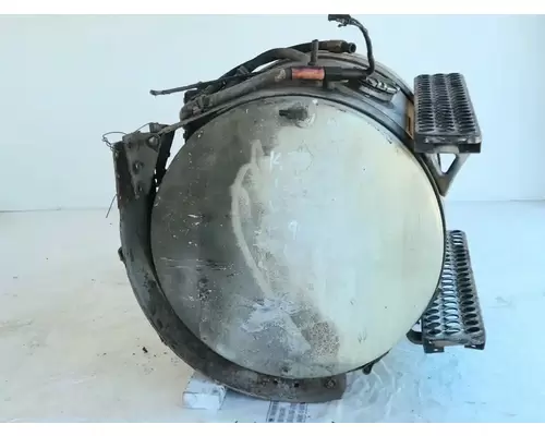 Freightliner ST112 Fuel Tank