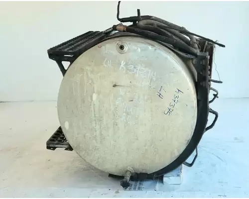 Freightliner ST112 Fuel Tank