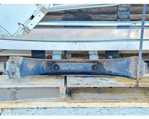 Freightliner ST112 Hood