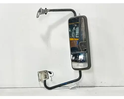 Freightliner ST112 Mirror (Side View)