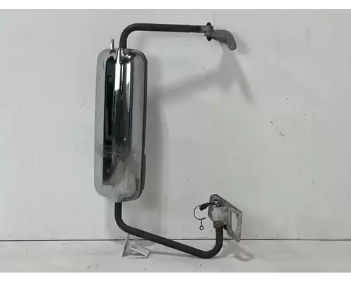 Freightliner ST112 Mirror (Side View)