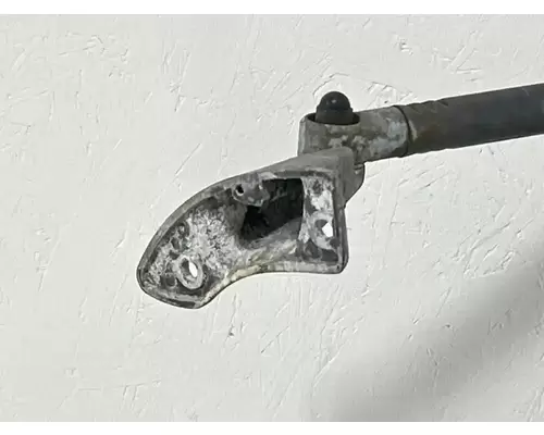 Freightliner ST112 Mirror (Side View)