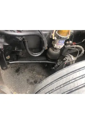 Freightliner ST120 Axle Assembly, Front (Steer)