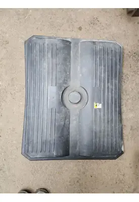 Freightliner ST120 Battery Box