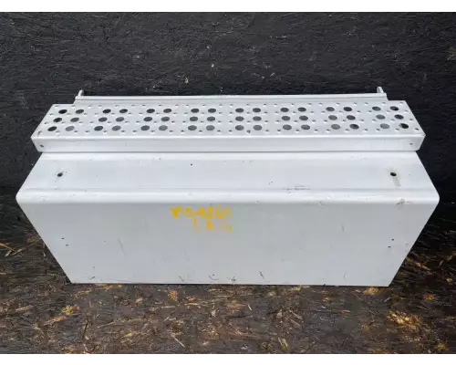 Freightliner ST120 Battery Box