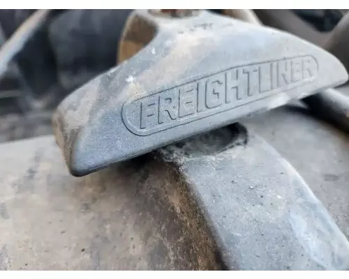 Freightliner ST120 Battery Box