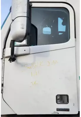 Freightliner ST120 Door Assembly, Front