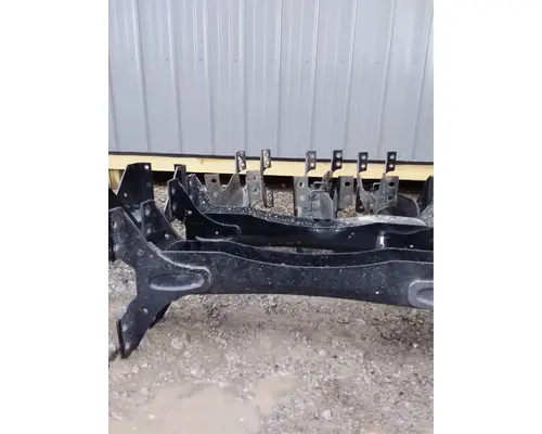 Freightliner ST120 Frame