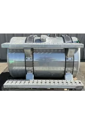 Freightliner ST120 Fuel Tank