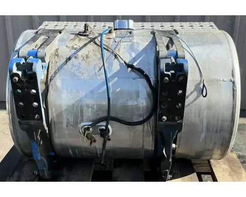 Freightliner ST120 Fuel Tank