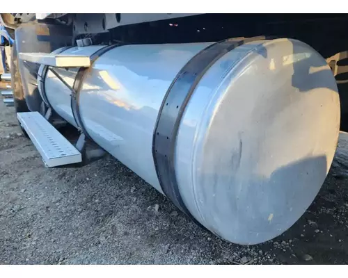 Freightliner ST120 Fuel Tank
