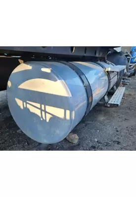 Freightliner ST120 Fuel Tank