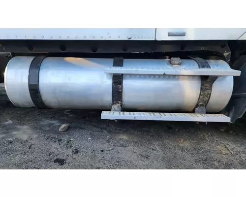 Freightliner ST120 Fuel Tank
