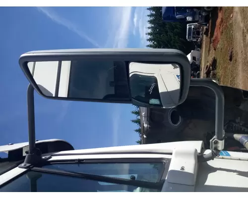 Freightliner ST120 Mirror (Side View)