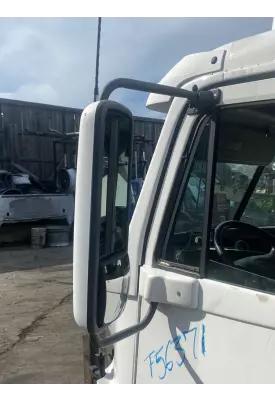 Freightliner ST120 Mirror (Side View)