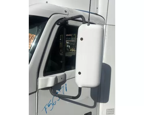 Freightliner ST120 Mirror (Side View)