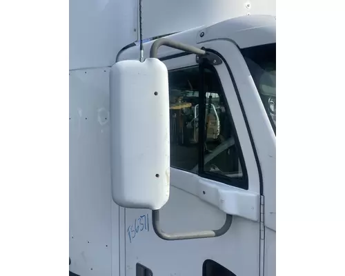 Freightliner ST120 Mirror (Side View)