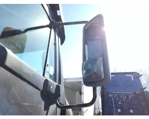 Freightliner ST120 Mirror (Side View)