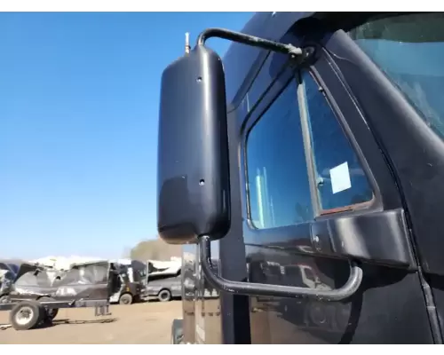 Freightliner ST120 Mirror (Side View)