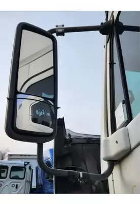 Freightliner ST120 Mirror (Side View)