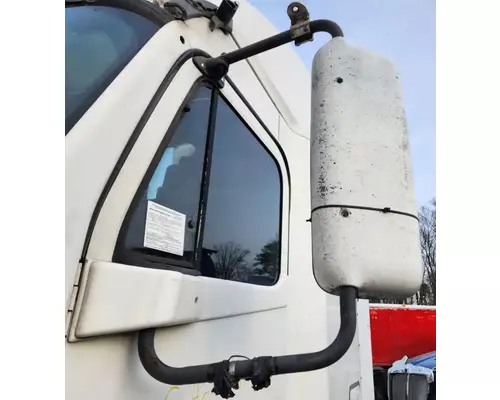 Freightliner ST120 Mirror (Side View)