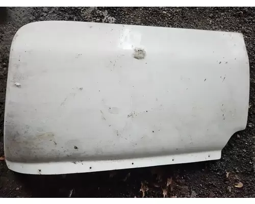 Freightliner ST120 Miscellaneous Parts