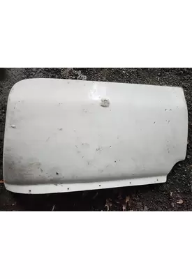 Freightliner ST120 Miscellaneous Parts