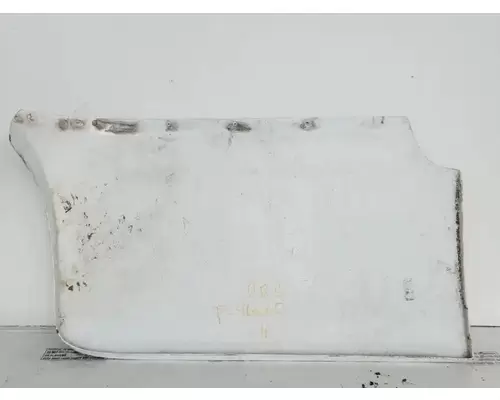 Freightliner ST120 Miscellaneous Parts