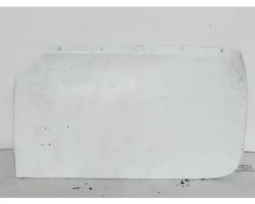 Freightliner ST120 Miscellaneous Parts