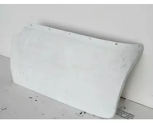 Freightliner ST120 Miscellaneous Parts