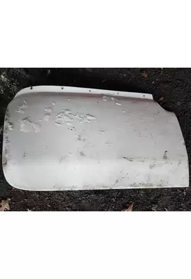 Freightliner ST120 Miscellaneous Parts