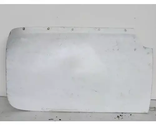 Freightliner ST120 Miscellaneous Parts