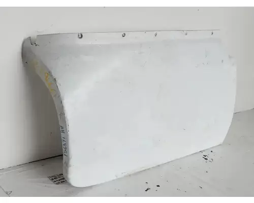 Freightliner ST120 Miscellaneous Parts